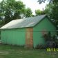 2117 4th St, Perry, IA 50220 ID:828903