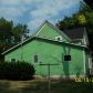 2117 4th St, Perry, IA 50220 ID:828904