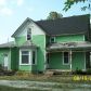 2117 4th St, Perry, IA 50220 ID:828905