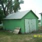 2117 4th St, Perry, IA 50220 ID:828906