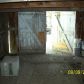 2117 4th St, Perry, IA 50220 ID:828908