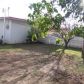 1111 S Michigan Ave, Roswell, NM 88203 ID:847932