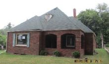 1000 Arrow Avenue Anderson, IN 46016