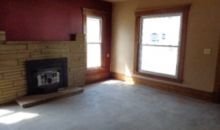 165 W Church St New Vienna, OH 45159