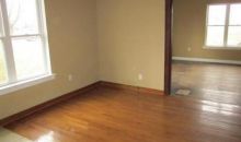 2409 Eden Rd Hamersville, OH 45130