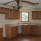 605 S Lee St, Garrett, IN 46738 ID:373006