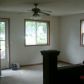 605 S Lee St, Garrett, IN 46738 ID:373008