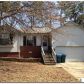 1901 Mesquite Cir, Little Rock, AR 72211 ID:556216