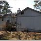 1901 Mesquite Cir, Little Rock, AR 72211 ID:556217