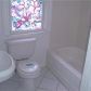 513 Ocala Dr, Knoxville, TN 37918 ID:568284