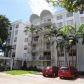 496 Nw 165th Street Rd Apt D511, Miami, FL 33169 ID:857781