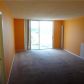 496 Nw 165th Street Rd Apt D511, Miami, FL 33169 ID:857782