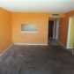 496 Nw 165th Street Rd Apt D511, Miami, FL 33169 ID:857783