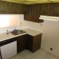 496 Nw 165th Street Rd Apt D511, Miami, FL 33169 ID:857784