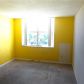 496 Nw 165th Street Rd Apt D511, Miami, FL 33169 ID:857785