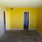 496 Nw 165th Street Rd Apt D511, Miami, FL 33169 ID:857786