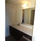 496 Nw 165th Street Rd Apt D511, Miami, FL 33169 ID:857787