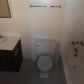 496 Nw 165th Street Rd Apt D511, Miami, FL 33169 ID:857788