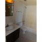 496 Nw 165th Street Rd Apt D511, Miami, FL 33169 ID:857789