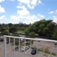 496 Nw 165th Street Rd Apt D511, Miami, FL 33169 ID:857790