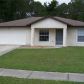 2549 Coachman Dr, Deltona, FL 32738 ID:397793