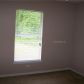 2549 Coachman Dr, Deltona, FL 32738 ID:397800