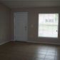 2549 Coachman Dr, Deltona, FL 32738 ID:397794