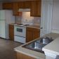 2549 Coachman Dr, Deltona, FL 32738 ID:397795