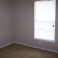 2549 Coachman Dr, Deltona, FL 32738 ID:397798