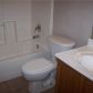 2549 Coachman Dr, Deltona, FL 32738 ID:397799
