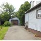 103 Lorraine St, Chicopee, MA 01013 ID:876024