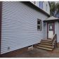 103 Lorraine St, Chicopee, MA 01013 ID:876025