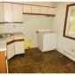 103 Lorraine St, Chicopee, MA 01013 ID:876026