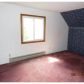 103 Lorraine St, Chicopee, MA 01013 ID:876031