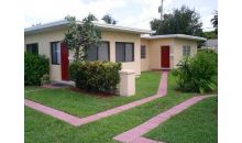 224 NE 111 ST Miami, FL 33161
