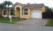 4351 SW 154TH PL Miami, FL 33185