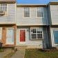 934 Olive Branch Ct, Edgewood, MD 21040 ID:881779