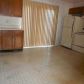 934 Olive Branch Ct, Edgewood, MD 21040 ID:881782