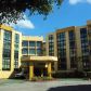 11750 SW 18 ST # 317-1, Miami, FL 33175 ID:453023