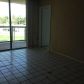 11750 SW 18 ST # 317-1, Miami, FL 33175 ID:453024