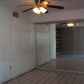 11750 SW 18 ST # 317-1, Miami, FL 33175 ID:453025