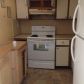11750 SW 18 ST # 317-1, Miami, FL 33175 ID:453026