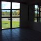 11750 SW 18 ST # 317-1, Miami, FL 33175 ID:453027