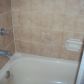 11750 SW 18 ST # 317-1, Miami, FL 33175 ID:453028