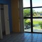 11750 SW 18 ST # 317-1, Miami, FL 33175 ID:453029