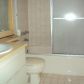 11750 SW 18 ST # 317-1, Miami, FL 33175 ID:453030