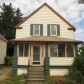 3624 W 47th Pl, Cleveland, OH 44102 ID:586687