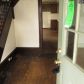 3624 W 47th Pl, Cleveland, OH 44102 ID:586688