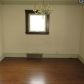 3624 W 47th Pl, Cleveland, OH 44102 ID:586689