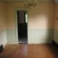 3624 W 47th Pl, Cleveland, OH 44102 ID:586690